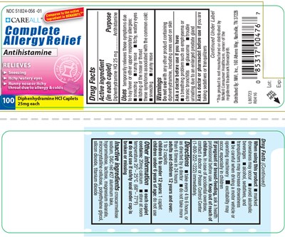 DHC25 Image.jpg DHC25 Image - DHC25 Image